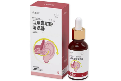 初中生暑假必刷部神级纪录片比刷短剧强